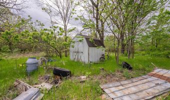 493 County Road 151, Alton, MO 65606