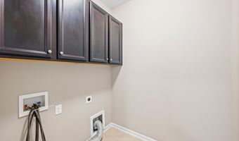 677 Wickham Ridge Rd, Apex, NC 27539