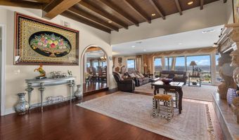 10310 Fuerte Dr, La Mesa, CA 91941
