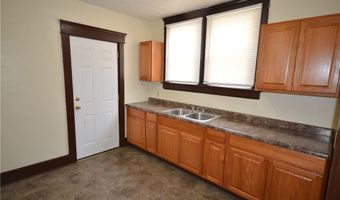 430 Alexander St, Akron, OH 44306