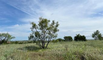 2043 Hidden Bluff Dr, Aledo, TX 76008