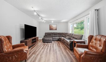 4802 Forrister Rd, Adrian, MI 49221