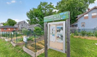 1659 Greenway Ave, Columbus, OH 43203
