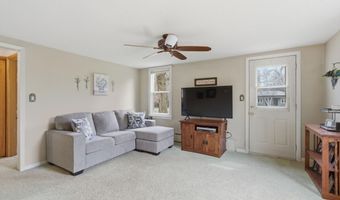 2304 15th Ave SW, Austin, MN 55912