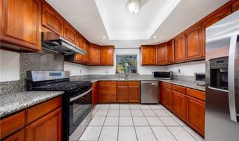 648 Sharon Rd, Arcadia, CA 91007