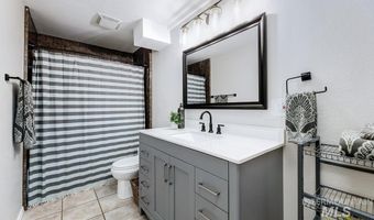 2702 N Reno, Boise, ID 83704