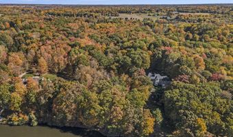 7540 Alaska Rdg SE, Alto, MI 49302