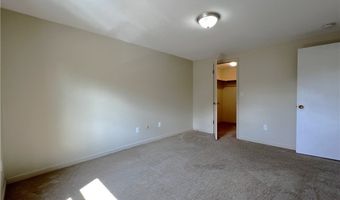10 Cambridge E, Amherst, NY 14221