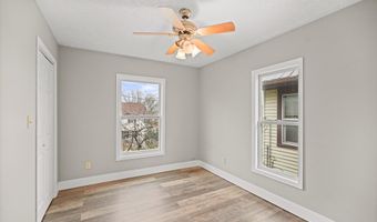 101 9th St, Ashland, OH 44805