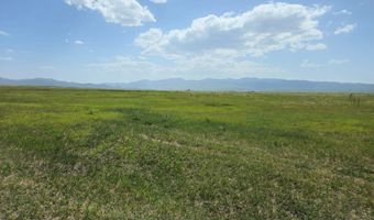 2876 CHESTERFIELD, Bancroft, ID 83217