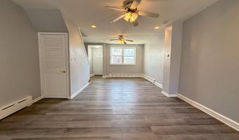 1314 GILHAM St, Philadelphia, PA 19111