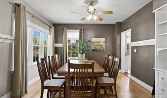 1904 Blaine St, Caldwell, ID 83605
