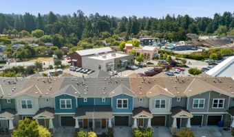454 Granite Way, Aptos, CA 95003