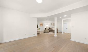 4964 Lewis Ave, Bellingham, WA 98229