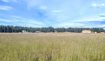 22 April Rose Way, Bonners Ferry, ID 83805