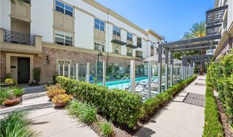 401 S Anaheim 3, Anaheim, CA 92805