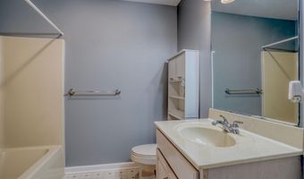 176 CARDINAL HILLS Pkwy, Dover, DE 19904