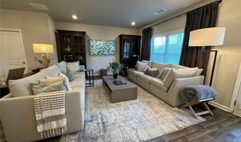 126 Auburn Crossing Dr, Auburn, GA 30011