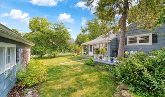 204 Westover St, Ann Arbor, MI 48103