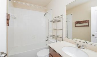 3213 Elam Dr, Anna, TX 75409