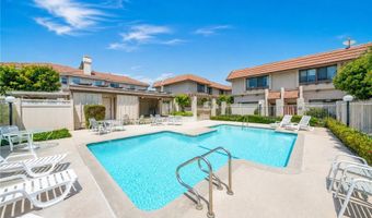 848 W Huntington 23, Arcadia, CA 91007