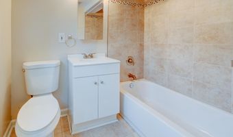 5214 DANBURY Rd, Bethesda, MD 20814