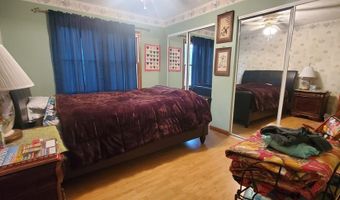 1186 Dry Ridge Rd, Adams, KY 41201
