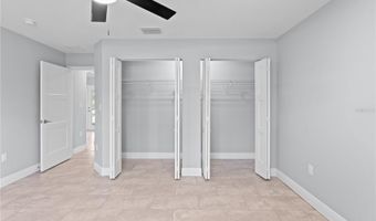 11751 NE 108TH St, Archer, FL 32618