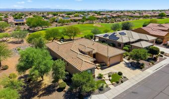 27096 W BEHREND Dr, Buckeye, AZ 85396