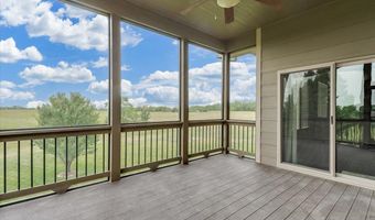 2200 Chestnut, Augusta, KS 67010
