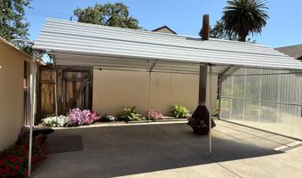 815 Scenic Ave, Santa Rosa, CA 95407