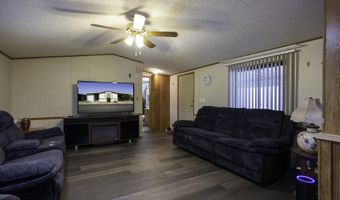450 W SUNWEST Dr 10, Casa Grande, AZ 85122