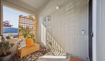 3430 Camanoe Ln, Alameda, CA 94502