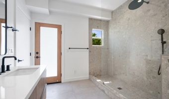 2672 Newell, Los Angeles, CA 90039