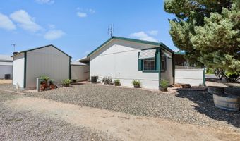 853 N State Route 89, Chino Valley, AZ 86323