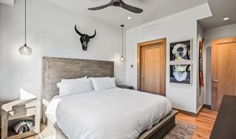 1 Waterfront Way 104, Avon, CO 81620