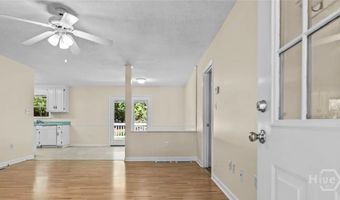 145 Hidden Timber Ct, Athens, GA 30605