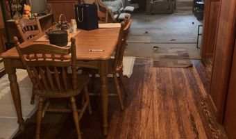 530 W Spring St, Bloomfield, IN 47424