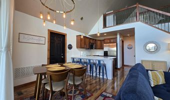 290 240th Avenue 68, Arnolds Park, IA 51331