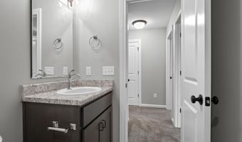 3410 Bruin Pass, Auburn, IN 46706