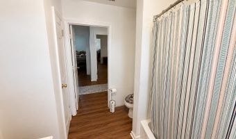 4276 Lorraine St, Baton Rouge, LA 70805