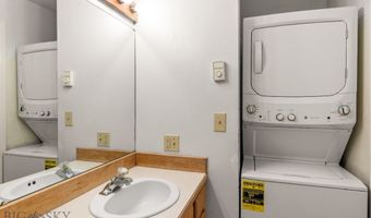 153 Spruce Cone, Big Sky, MT 59716