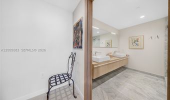 1135 103rd St 504, Bay Harbor Islands, FL 33154