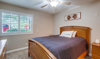 1434 Marshall Rd 56, Alpine, CA 91901