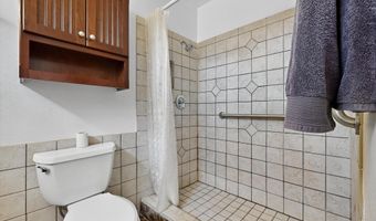 9412 AVENIDA DEL OSO NE, Albuquerque, NM 87111