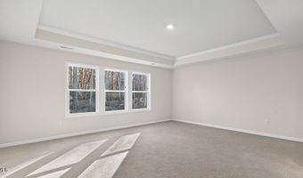 644 Bumblebee Loop, Apex, NC 27539