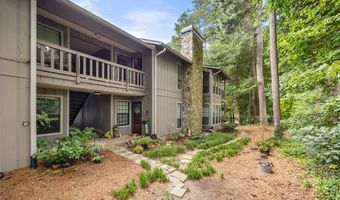 3919 Woodridge Way, Tucker, GA 30084