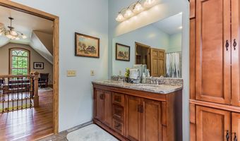 501 W Fox Lake Rd, Angola, IN 46730