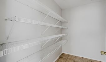 1625 White Oak Rd, Anna, TX 75409