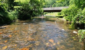 3199 Kibler Valley Rd, Ararat, VA 24053